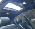 Белый Дэу Сенс, объемом двигателя 1.6 л и пробегом 260 тыс. км за 2900 $, фото 5 на Automoto.ua