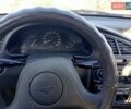 Белый Дэу Сенс, объемом двигателя 1.3 л и пробегом 230 тыс. км за 2200 $, фото 5 на Automoto.ua