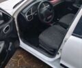 Белый Дэу Сенс, объемом двигателя 1.5 л и пробегом 250 тыс. км за 2000 $, фото 8 на Automoto.ua