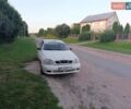 Белый Дэу Сенс, объемом двигателя 1.3 л и пробегом 200 тыс. км за 1000 $, фото 13 на Automoto.ua
