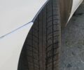 Білий Деу Сенс, об'ємом двигуна 1.5 л та пробігом 2 тис. км за 1600 $, фото 1 на Automoto.ua