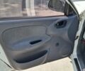 Білий Деу Сенс, об'ємом двигуна 1.4 л та пробігом 115 тис. км за 1900 $, фото 6 на Automoto.ua