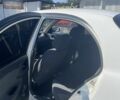 Білий Деу Сенс, об'ємом двигуна 1.5 л та пробігом 294 тис. км за 2300 $, фото 5 на Automoto.ua
