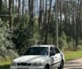 Белый Дэу Сенс, объемом двигателя 1.4 л и пробегом 220 тыс. км за 762 $, фото 1 на Automoto.ua