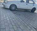 Белый Дэу Сенс, объемом двигателя 1.5 л и пробегом 3 тыс. км за 700 $, фото 1 на Automoto.ua