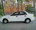 Белый Дэу Сенс, объемом двигателя 0 л и пробегом 267 тыс. км за 1300 $, фото 3 на Automoto.ua