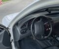 Белый Дэу Сенс, объемом двигателя 1.6 л и пробегом 260 тыс. км за 2900 $, фото 7 на Automoto.ua