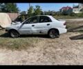 Белый Дэу Сенс, объемом двигателя 0 л и пробегом 190 тыс. км за 452 $, фото 1 на Automoto.ua