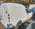 Білий Деу Сенс, об'ємом двигуна 1.5 л та пробігом 321 тис. км за 972 $, фото 4 на Automoto.ua