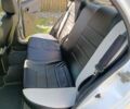 Білий Деу Сенс, об'ємом двигуна 1.5 л та пробігом 292 тис. км за 2500 $, фото 2 на Automoto.ua