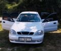 Білий Деу Сенс, об'ємом двигуна 1.5 л та пробігом 277 тис. км за 1800 $, фото 1 на Automoto.ua
