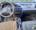 Білий Деу Сенс, об'ємом двигуна 1.5 л та пробігом 242 тис. км за 2500 $, фото 5 на Automoto.ua