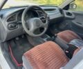 Білий Деу Сенс, об'ємом двигуна 1.5 л та пробігом 184 тис. км за 2700 $, фото 7 на Automoto.ua