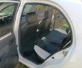 Білий Деу Сенс, об'ємом двигуна 1.5 л та пробігом 292 тис. км за 2500 $, фото 3 на Automoto.ua