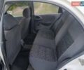 Белый Дэу Сенс, объемом двигателя 1.3 л и пробегом 200 тыс. км за 1000 $, фото 1 на Automoto.ua