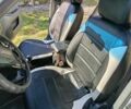 Білий Деу Сенс, об'ємом двигуна 1.5 л та пробігом 292 тис. км за 2500 $, фото 4 на Automoto.ua