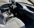 Белый Дэу Сенс, объемом двигателя 1.5 л и пробегом 230 тыс. км за 1300 $, фото 5 на Automoto.ua