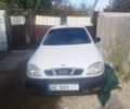 Деу Сенс 2007 у Дніпро (Дніпропетровську) на Automoto.ua Білий Деу Сенс, об'ємом двигуна 1.5 л та пробігом 155 тис. км за 2999 $, фото 1 на Automoto.ua