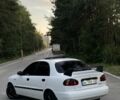 Белый Дэу Сенс, объемом двигателя 1.6 л и пробегом 260 тыс. км за 2900 $, фото 2 на Automoto.ua