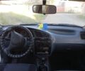 Белый Дэу Сенс, объемом двигателя 0 л и пробегом 224 тыс. км за 2300 $, фото 3 на Automoto.ua