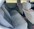 Білий Деу Сенс, об'ємом двигуна 1.5 л та пробігом 184 тис. км за 2700 $, фото 10 на Automoto.ua