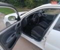 Белый Дэу Сенс, объемом двигателя 1.3 л и пробегом 200 тыс. км за 1000 $, фото 2 на Automoto.ua