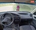 Белый Дэу Сенс, объемом двигателя 1.3 л и пробегом 200 тыс. км за 1000 $, фото 6 на Automoto.ua