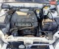 Белый Дэу Сенс, объемом двигателя 1.3 л и пробегом 230 тыс. км за 2200 $, фото 6 на Automoto.ua