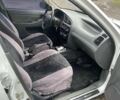 Белый Дэу Сенс, объемом двигателя 1.5 л и пробегом 259 тыс. км за 2400 $, фото 10 на Automoto.ua