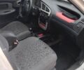 Белый Дэу Сенс, объемом двигателя 1.5 л и пробегом 250 тыс. км за 2000 $, фото 10 на Automoto.ua