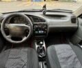 Белый Дэу Сенс, объемом двигателя 1.5 л и пробегом 260 тыс. км за 1799 $, фото 5 на Automoto.ua