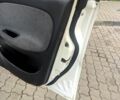 Белый Дэу Сенс, объемом двигателя 13 л и пробегом 160 тыс. км за 2000 $, фото 11 на Automoto.ua