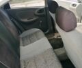 Белый Дэу Сенс, объемом двигателя 1.5 л и пробегом 180 тыс. км за 2000 $, фото 5 на Automoto.ua