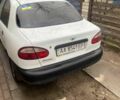 Білий Деу Сенс, об'ємом двигуна 1.5 л та пробігом 210 тис. км за 2000 $, фото 1 на Automoto.ua