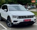 Білий Деу Сенс, об'ємом двигуна 1.3 л та пробігом 246 тис. км за 954 $, фото 1 на Automoto.ua