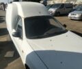 Білий Деу Сенс, об'ємом двигуна 1.5 л та пробігом 321 тис. км за 972 $, фото 1 на Automoto.ua