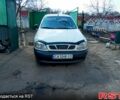 Белый Дэу Сенс, объемом двигателя 1.3 л и пробегом 160 тыс. км за 1150 $, фото 3 на Automoto.ua