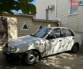 Белый Дэу Сенс, объемом двигателя 1.3 л и пробегом 195 тыс. км за 1750 $, фото 2 на Automoto.ua