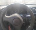 Деу Сенс 2007 у Дніпро (Дніпропетровську) на Automoto.ua Білий Деу Сенс, об'ємом двигуна 1.5 л та пробігом 155 тис. км за 2999 $, фото 2 на Automoto.ua