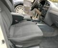 Белый Дэу Сенс, объемом двигателя 1.3 л и пробегом 89 тыс. км за 1899 $, фото 15 на Automoto.ua