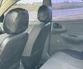 Білий Деу Сенс, об'ємом двигуна 1.4 л та пробігом 230 тис. км за 2200 $, фото 14 на Automoto.ua