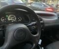 Белый Дэу Сенс, объемом двигателя 1.4 л и пробегом 300 тыс. км за 1400 $, фото 3 на Automoto.ua