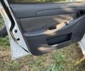 Білий Деу Сенс, об'ємом двигуна 1.5 л та пробігом 270 тис. км за 1003 $, фото 7 на Automoto.ua