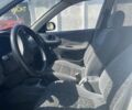 Белый Дэу Сенс, объемом двигателя 1.5 л и пробегом 294 тыс. км за 2600 $, фото 3 на Automoto.ua