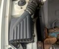 Белый Дэу Сенс, объемом двигателя 13 л и пробегом 160 тыс. км за 2000 $, фото 7 на Automoto.ua