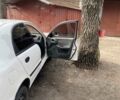 Белый Дэу Сенс, объемом двигателя 1.3 л и пробегом 260 тыс. км за 1700 $, фото 39 на Automoto.ua