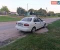 Белый Дэу Сенс, объемом двигателя 1.3 л и пробегом 200 тыс. км за 1000 $, фото 10 на Automoto.ua