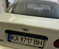 Белый Дэу Сенс, объемом двигателя 1.3 л и пробегом 260 тыс. км за 1700 $, фото 27 на Automoto.ua