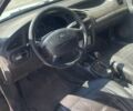 Белый Дэу Сенс, объемом двигателя 1.5 л и пробегом 350 тыс. км за 1350 $, фото 4 на Automoto.ua