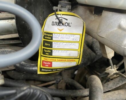 Белый Дэу Сенс, объемом двигателя 1.5 л и пробегом 259 тыс. км за 2400 $, фото 13 на Automoto.ua